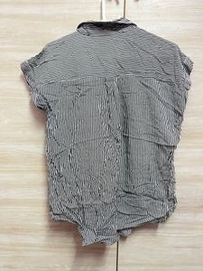 Zudio Stripped Shirt