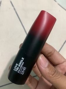 3 in 1 Lipstick