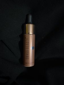 Liquid Highlighter/ Illuminator