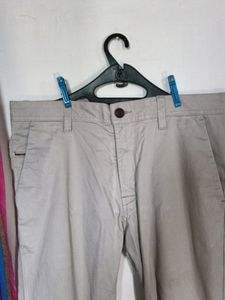 (Indians Terrain  Branded Jeans Pant For Men