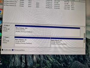 Seagate 500GB HDD Hard Disk For Desktop PC