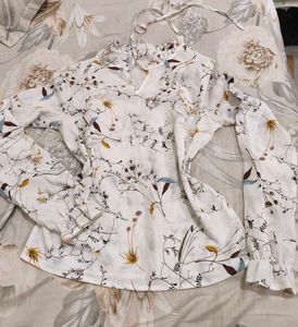 Beautiful Shirt
