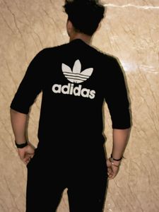 M-l-xl Size Available Lycra Cotton