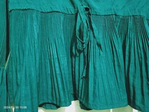 Crop Top For Girls