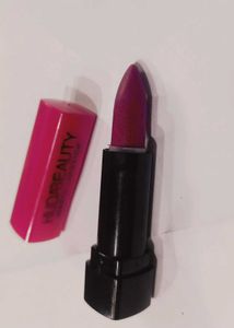 Huda Beauty Matte Lipstick