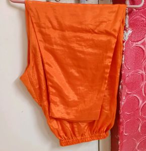 Handwork Party Wear Dress