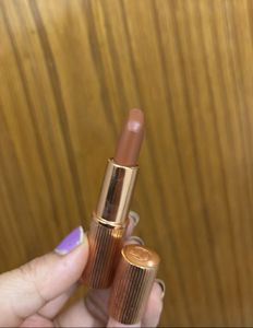 Charlotte Tilbury lipstick