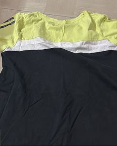 Four Top(2 Pair)