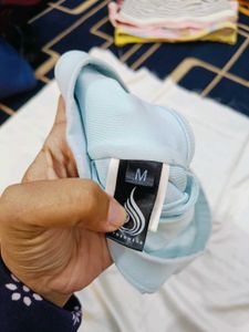 🇳🇿💫🎀Racerwear Cutout Sports Bra