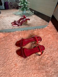 👠