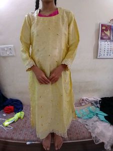 Fairy Tail 🧚‍♀️     Kurti