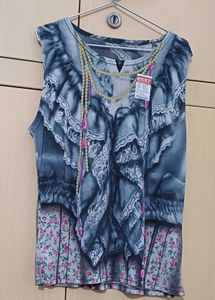 Women Top