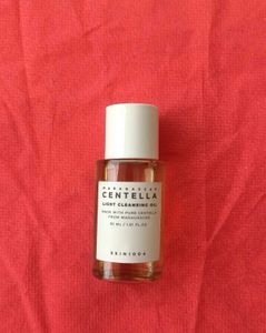 SKIN1004 Cleansing Oil