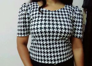 Formal Top