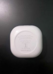 Samsung Galaxy Buds 2 ANC original perfectly worki