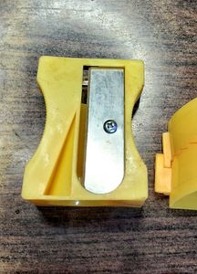Combo Of 4 Kitchen Tools
