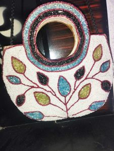 2 Handbags