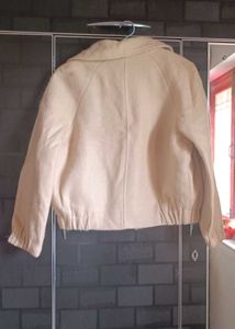 Short Coat For Women
