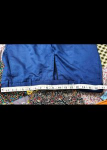jodhpuri blazer for men