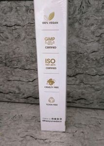 T.A.C Day Cream  Spf 20