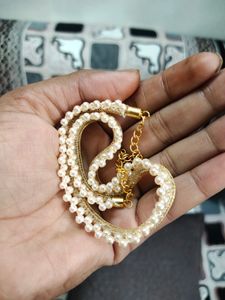 Beautiful ❤️ Necklace