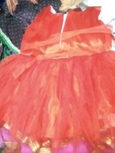 Frock