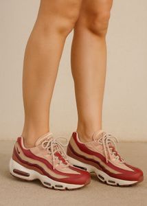 Nike Air max Sports Shoe