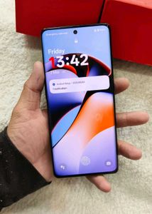 One Plus 11 R