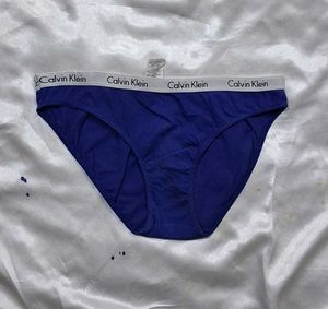 Calvin Klein Panty