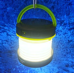 Camp Lite