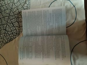 TS Grewal&#39;s Double Entry Book keeping