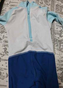 Swim Wear For Boys