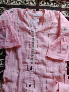 COMBO Salwar Kameez 36B