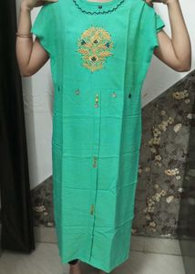 Kurti For Girl Or Women