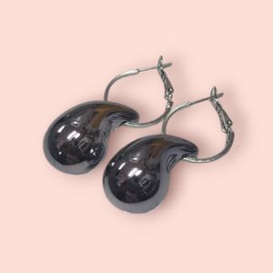 Combo Of 11 Pairs Earrings