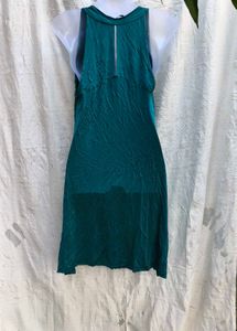 171011 SEXY GORGEOUS PARTY DRESS