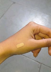 Maybelline Fit Me Concealer (25 Medium Moyen)