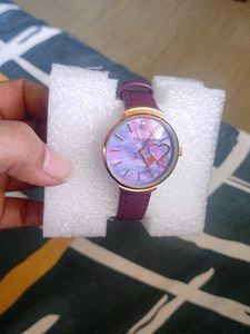 Women&#39;s Watch