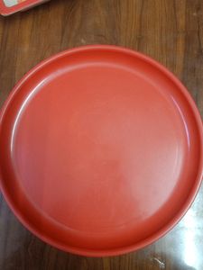 Plates
