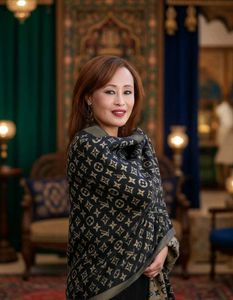 Viscose Printed Imported Stall Brand New