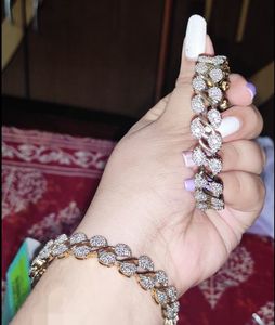 Gold-Tone Designer Bangles with Diamond-Cut Leaf