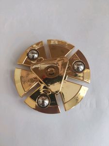 Spinner Toys