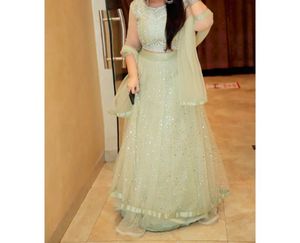 Beautiful Lehenga