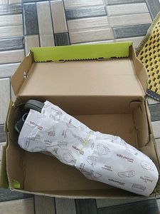 Well Condition Mens Footwear-Decathlon