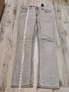 Ma1314 Arizona jeans waist 30