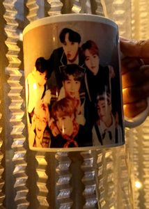 Coffee ☕ Mug