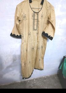 Suit