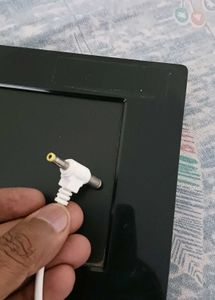 Philips Digital Photoframe