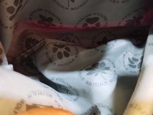 Stylish Hand Bag 🌸