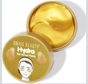 Swiss Beauty Hydra Eye Patches